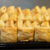 Baglan Bakery-00844 Baked goods