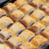 Baglan Bakery-00848 Baked goods