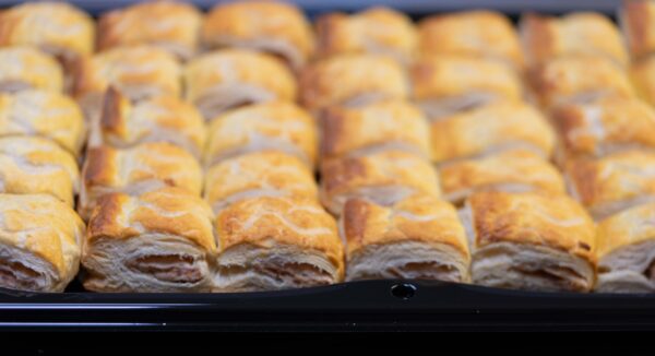 Baglan Bakery-00849 Baked goods