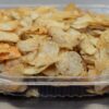 Baglan Bakery-00905 portion of Walkers crisps