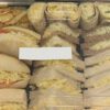 premier-sandwich-platter Selection of filled sandwiches