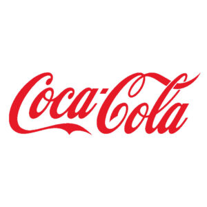 Coco Cola logo
