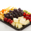 fruit-platter-seasonal-main-original Selection of fruit