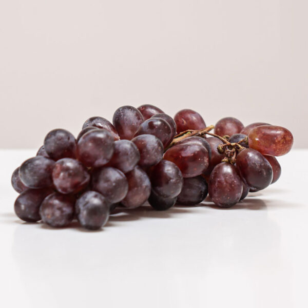 Grape snack add on