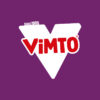Vimto logo
