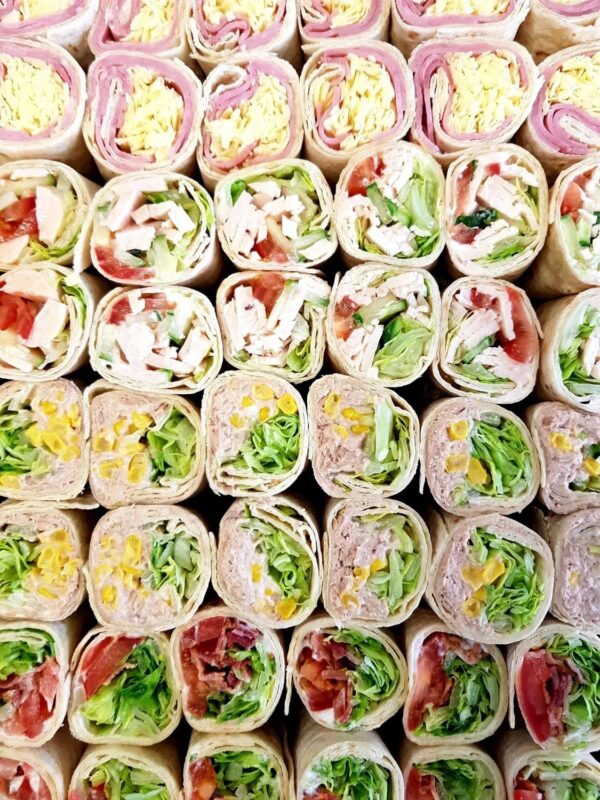 premier-sandwich-platter-baglan-bakery